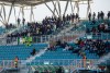 1532IMG_9857