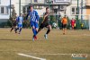 1534IMG_9859