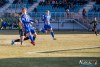 1537IMG_9863