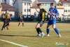 1538IMG_9865