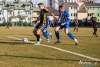 1538IMG_9866