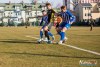 1538IMG_9867