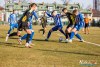 1538IMG_9868