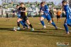 1538IMG_9870