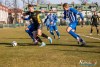 1538IMG_9871