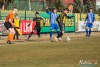 1539IMG_9873