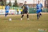 1539IMG_9874
