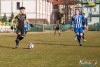 1539IMG_9875