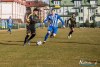 1539IMG_9876