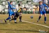 1539IMG_9878