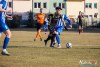 1542IMG_9881