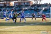 1542IMG_9882