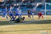 1542IMG_9883