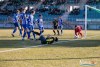 1542IMG_9884