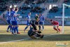 1542IMG_9885