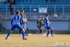1544IMG_9887