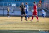 1544IMG_9888