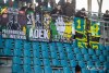 1552IMG_9890