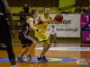 1858img_2784