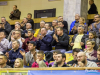 1859img_2792