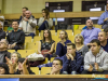 1859img_2793