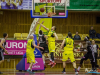 1903img_2802