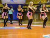 1904img_2804