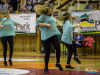 1904img_2805