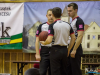 1904img_2806