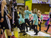 1905img_2810