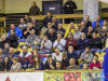 1906img_2819
