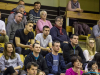 1909img_2822