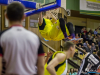 1915img_2841
