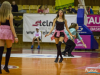 1918img_2851