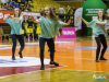 1919img_2852