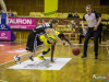 1922img_2855