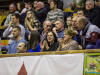 1937img_2891