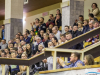 1942img_2902