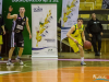 1944img_2906