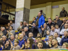 1950img_2931