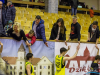 1952img_2954
