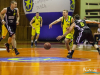 1808img_2395