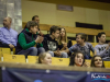 1810img_2401