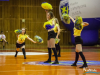 1810img_2406