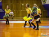 1811img_2407