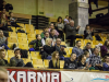 1815img_2420