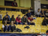 1815img_2421