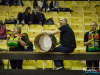 1820img_2440