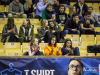 1820img_2443