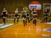 1820img_2444